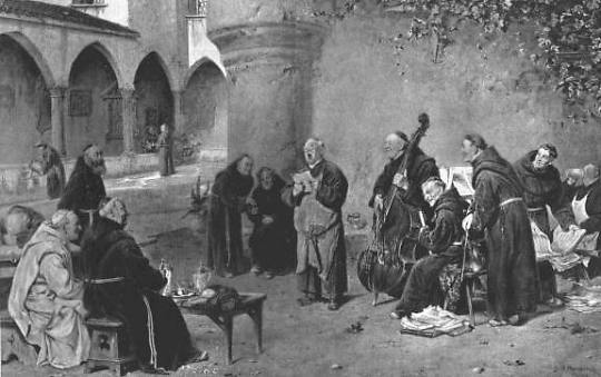 Mnastry2.jpg 540x339